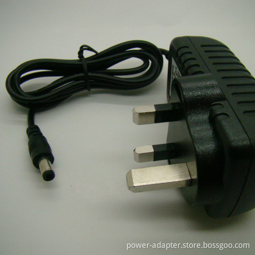 OEM High quailty 9V AC Adapter for Boss DS-1 Distortion Guitar Effect Pedal Charger Power Supply